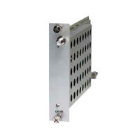 Конвертер эфирный OH45 WISI