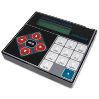 Программатор ПC-24 Планар