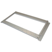 Рама ГС Планар