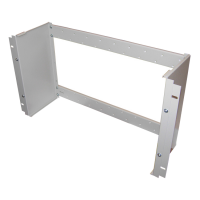 Рама ГС 19" Планар