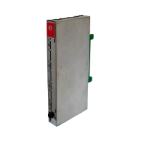 Модуль канального усилителя К1 Планар