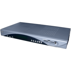 Ресивер DCH-3100P-20A PBI