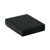 Комплект программатора для обслуживания программы DVCrypt Teleview