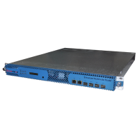 Шасси EMR 3.0 Main Chassis Sumavision, 2*GbE