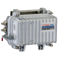 Головная станция СГ3000-мини