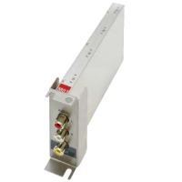 Модуль модулятора М01 Планар