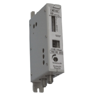 Модулятор перестраиваемый MD 605 Телемак