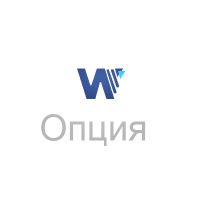 Опция деинкапсулятора T2-MI для UMH160R IP Wellav