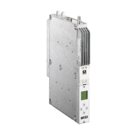 Конвертер эфирный OV45D WISI