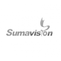 Опция резервирования сервисов на EMR 3.0 Sumavision