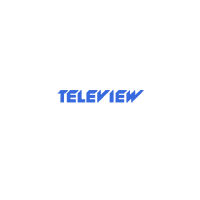 Нанесение логотипа на карточку Teleview
