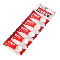 Элемент питания литиевый CR1220 Rexant, 3 V 40 mAh, 5 шт/упак
