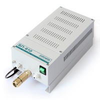 Блок питания БП-600 мод. 610 Планар