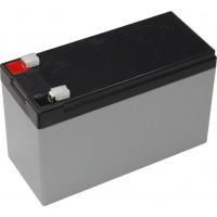 Комплект питания KP 7-12 Планар