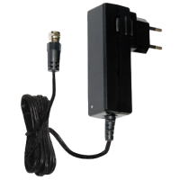 Блок питания импульсный PS182F Terra