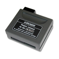 Модуль сменный МС-082 Планар