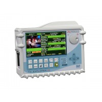 Измеритель универсальный Explorer II+ Promax