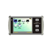 Рефлектометр оптический Гамма Лайт Связьприбор