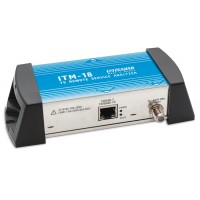 Измеритель сигналов DVB-C/MCNS ITM-18 Планар