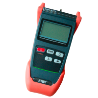 Источник оптического излучения KIWI-4210, 1310/1490/1550