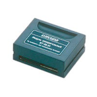 Модуль сменный МС-084 Планар