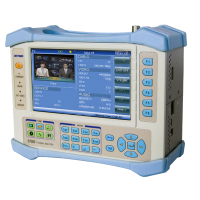 Измеритель универсальный S7000 Deviser