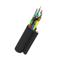 Кабель оптический ОКП-Т-12Сп-4кН