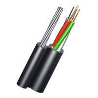 Кабель оптический ИК/Т-М4П-А48-6.0