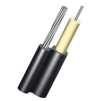 Кабель оптический ИК/Т-Т-А12-4.0