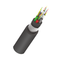 Кабель оптический ОКБ-16Ц-7кН