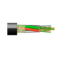 Кабель оптический ОКМТ-НО-3/3Сп-12-1.5