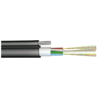 Кабель оптический ОКТ-0.22-08П/С-4кН