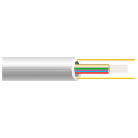 Кабель оптический ОКВнг(D)-Р 16 G.657A