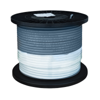 Кабель саморегулируемый греющий SRL16-2 Proconnect, неэкранированный, 300 м