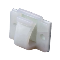 Площадка под шлейф 20 мм x 14 мм Rexant, 100 шт