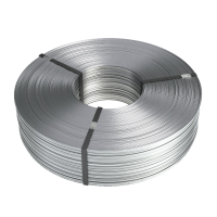 Проволока катанка 6.5 мм ГОСТ 30136-95