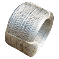 Проволока ПСО телеграфная 3 мм ГОСТ 1668-73