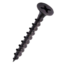 Саморез по дереву 3.5 x 35 мм