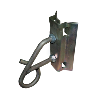 Узел крепления УК-П-02