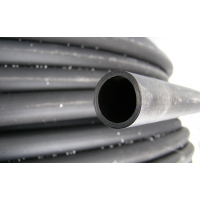 Труба полиэтиленовая ПНД, 32 x 3, 100 м