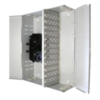 Кросс оптический настенный КРН-96