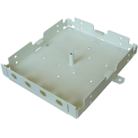 Кросс оптический настенный ШКОН-4 микро FC EVRION