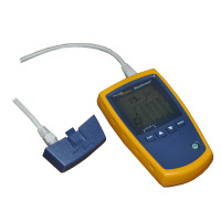 Тестер кабеля MS2-100 FLUKE