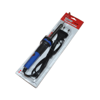 Паяльник с керамическим нагревателем 220 В/40 Вт Rexant