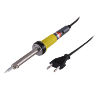 Паяльник с керамическим нагревателем 220 В/60 Вт Rexant