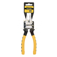 Плоскогубцы комбинированные 180 мм Proconnect