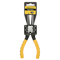 Круглогубцы 160 мм Proconnect