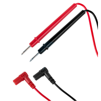 Щупы тестера REX04 Rexant
