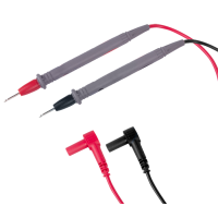 Щупы тестера REX05 Rexant
