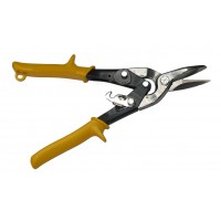 Ножницы для резки ленты ВСТ